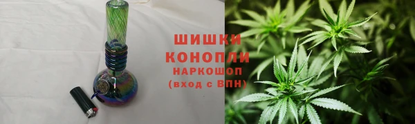 круглые Медвежьегорск