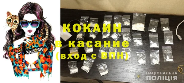 тгк Медногорск